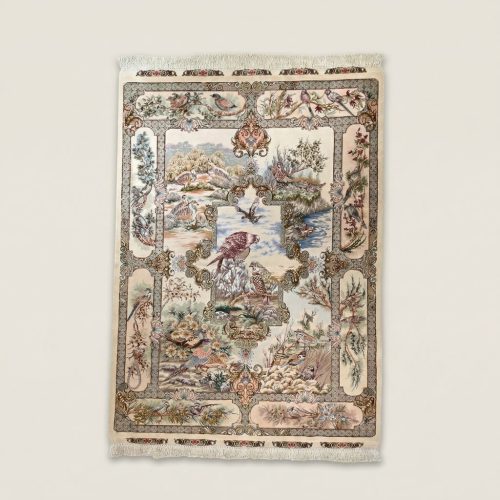 Gemini_Generated_Image_hn3beohn3beohn3b